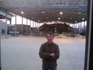 Sather-base-rz-2009-12-16