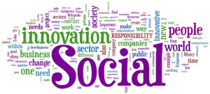 social-innovation