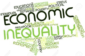 economicinequality