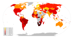 Gini_Coefficient_World_CIA_Report