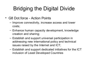 dotForce=digital-divide-19-638