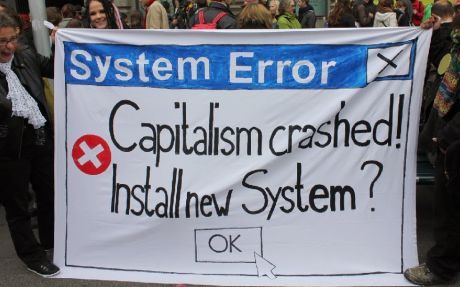 capitalism-crash