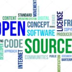 AI and Open Source - I