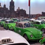 historia-taxis-cmdx-vochos