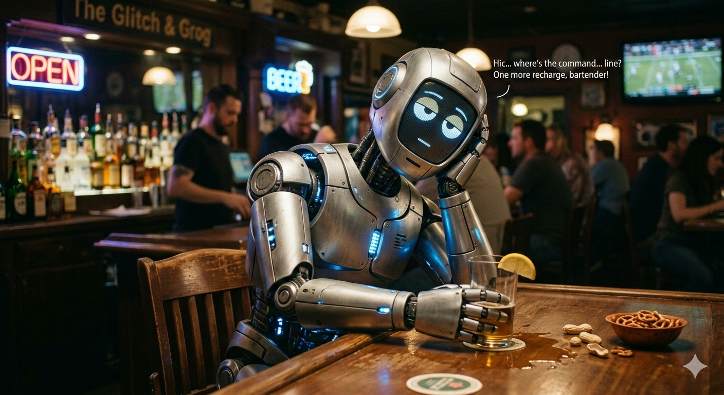 Brilliant AI Chatbots